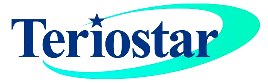 СЦ Teriostar